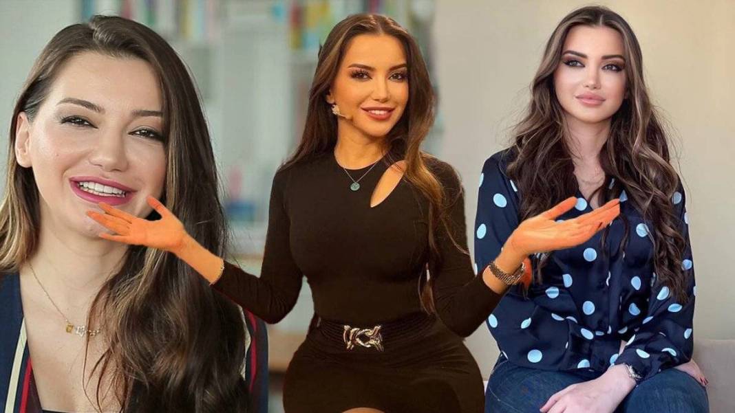 Eşi sinirden Esra Ezmeci'nin kitaplarını ısırdı, sayfalarını yedi! Karısı nasıl tepki vereceğini şaşırdı: Yatakda bile... 2